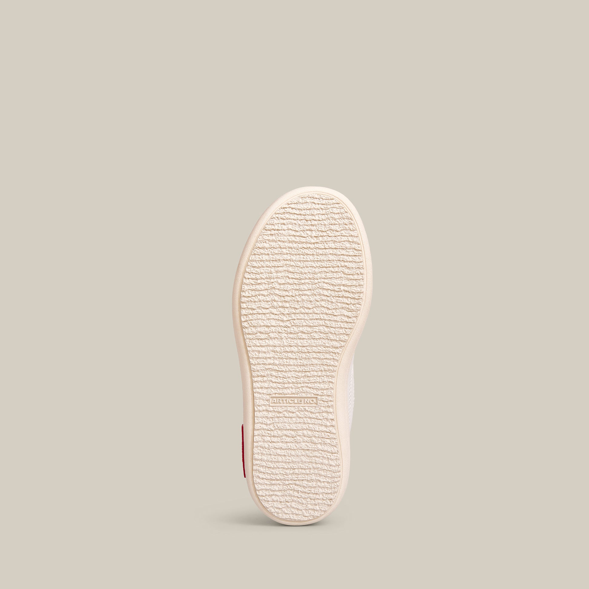 BURGER LOW-TOP RED SKATE SNEAKER RISKY LOVE ROMANCE SPECIAL EDITION