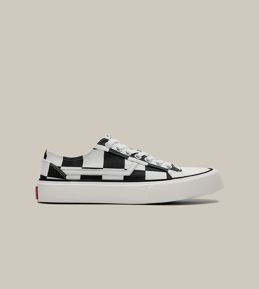 O.G.CLASSIC LOW-TOP CLASSIC CORE SNEAKERS