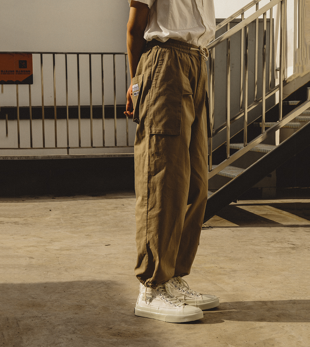 O.G. CLASSIC PATCHWORK HIGH-TOP WHITE SNEAKERS